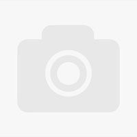 GIGI PRS7 Clear Sebo Care - Крем для себорейної шкіри