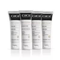 PRS7 - Линия для чувствительной кожи