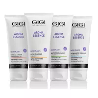 Aroma Essence - Ароматические масла