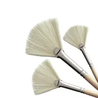 Аксессуары