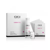 Carboxy CO2 - Карбокситерапия