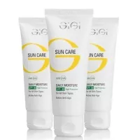Sun Care - Защита от солнца