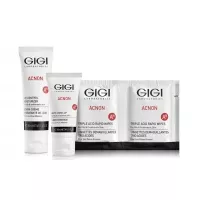 Acnon - Линия для лечения акне