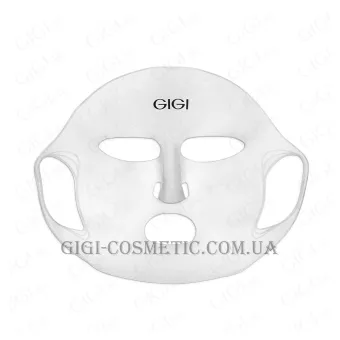 GIGI - Багаторазова силіконова маска