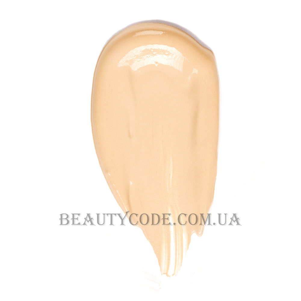 SANTE Hydro Glow BB Cream - ВВ крем із гіалуроновою кислотою | Teint-Make-Up